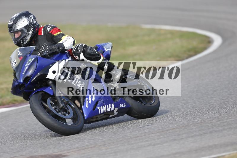 /48 03.10.2026  Speer Racing ADR/Gruppe gruen/25